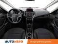 Opel Zafira Tourer 1.4 Turbo Cosmo Pack Černá - thumbnail 12