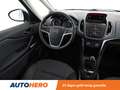 Opel Zafira Tourer 1.4 Turbo Cosmo Pack Černá - thumbnail 13