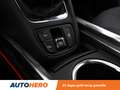 Opel Zafira Tourer 1.4 Turbo Cosmo Pack Černá - thumbnail 27