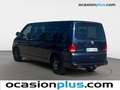 Volkswagen T5 Caravelle 2.0BiTDI Comfortline L 4M DSG Bleu - thumbnail 3