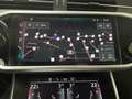 Audi A6 40TDI S-tronic Sport Virtual 360° AHK Schwarz - thumbnail 7