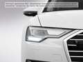Audi A6 sport 40TDI S-trc Virual 360° AHK Noir - thumbnail 8