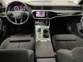 Audi A6 40TDI S-tronic Sport Virtual 360° AHK Schwarz - thumbnail 6