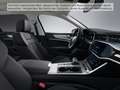 Audi A6 sport 40TDI S-trc Virual 360° AHK Noir - thumbnail 12