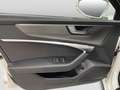 Audi A6 40TDI S-tronic Sport Virtual 360° AHK Schwarz - thumbnail 14