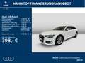 Audi A6 40TDI S-tronic Sport Virtual 360° AHK Schwarz - thumbnail 2