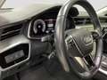 Audi A6 40TDI S-tronic Sport Virtual 360° AHK Schwarz - thumbnail 13
