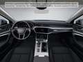 Audi A6 sport 40TDI S-trc Virual 360° AHK Noir - thumbnail 11