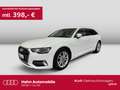 Audi A6 40TDI S-tronic Sport Virtual 360° AHK Schwarz - thumbnail 1