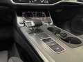 Audi A6 40TDI S-tronic Sport Virtual 360° AHK Schwarz - thumbnail 8