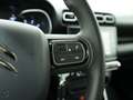 Citroen C3 Aircross 1.2 PURETECH 130 SHINE EAT8 | Cruise | Carplay | S Grijs - thumbnail 38