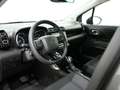Citroen C3 Aircross 1.2 PURETECH 130 SHINE EAT8 | Cruise | Carplay | S Grijs - thumbnail 23