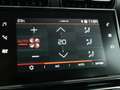 Citroen C3 Aircross 1.2 PURETECH 130 SHINE EAT8 | Cruise | Carplay | S Grijs - thumbnail 32