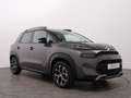 Citroen C3 Aircross 1.2 PURETECH 130 SHINE EAT8 | Cruise | Carplay | S Grijs - thumbnail 15