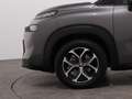 Citroen C3 Aircross 1.2 PURETECH 130 SHINE EAT8 | Cruise | Carplay | S Grijs - thumbnail 11