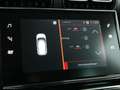 Citroen C3 Aircross 1.2 PURETECH 130 SHINE EAT8 | Cruise | Carplay | S Grijs - thumbnail 36