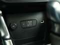 Citroen C3 Aircross 1.2 PURETECH 130 SHINE EAT8 | Cruise | Carplay | S Grijs - thumbnail 28