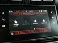 Citroen C3 Aircross 1.2 PURETECH 130 SHINE EAT8 | Cruise | Carplay | S Grijs - thumbnail 33