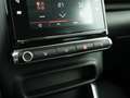 Citroen C3 Aircross 1.2 PURETECH 130 SHINE EAT8 | Cruise | Carplay | S Grijs - thumbnail 29