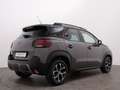 Citroen C3 Aircross 1.2 PURETECH 130 SHINE EAT8 | Cruise | Carplay | S Grijs - thumbnail 14