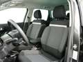 Citroen C3 Aircross 1.2 PURETECH 130 SHINE EAT8 | Cruise | Carplay | S Grijs - thumbnail 4