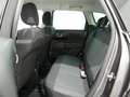 Citroen C3 Aircross 1.2 PURETECH 130 SHINE EAT8 | Cruise | Carplay | S Grijs - thumbnail 42