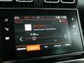 Citroen C3 Aircross 1.2 PURETECH 130 SHINE EAT8 | Cruise | Carplay | S Grijs - thumbnail 30