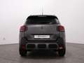 Citroen C3 Aircross 1.2 PURETECH 130 SHINE EAT8 | Cruise | Carplay | S Grijs - thumbnail 18