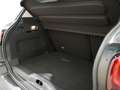 Citroen C3 Aircross 1.2 PURETECH 130 SHINE EAT8 | Cruise | Carplay | S Grijs - thumbnail 22