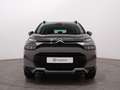 Citroen C3 Aircross 1.2 PURETECH 130 SHINE EAT8 | Cruise | Carplay | S Grijs - thumbnail 16