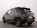 Citroen C3 Aircross 1.2 PURETECH 130 SHINE EAT8 | Cruise | Carplay | S Grijs - thumbnail 3