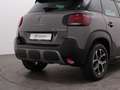 Citroen C3 Aircross 1.2 PURETECH 130 SHINE EAT8 | Cruise | Carplay | S Grijs - thumbnail 21