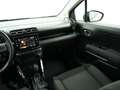 Citroen C3 Aircross 1.2 PURETECH 130 SHINE EAT8 | Cruise | Carplay | S Grijs - thumbnail 13