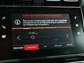 Citroen C3 Aircross 1.2 PURETECH 130 SHINE EAT8 | Cruise | Carplay | S Grijs - thumbnail 31