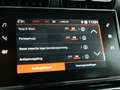 Citroen C3 Aircross 1.2 PURETECH 130 SHINE EAT8 | Cruise | Carplay | S Grijs - thumbnail 35