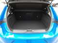 Opel Astra L Lim. 5-trg. Electric GS Ultimate HUD Blue - thumbnail 13