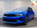 Opel Astra L Lim. 5-trg. Electric GS Ultimate HUD Blue - thumbnail 1