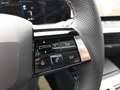 Opel Astra L Lim. 5-trg. Electric GS Ultimate HUD Blau - thumbnail 12