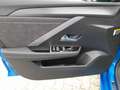 Opel Astra L Lim. 5-trg. Electric GS Ultimate HUD plava - thumbnail 16