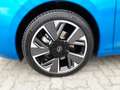 Opel Astra L Lim. 5-trg. Electric GS Ultimate HUD Bleu - thumbnail 4