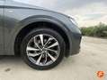 Audi Advanced 35 TDI 120kW S tronic Gris - thumbnail 8