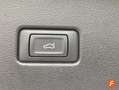 Audi Advanced 35 TDI 120kW S tronic Gris - thumbnail 9