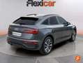 Audi Advanced 35 TDI 120kW S tronic Gris - thumbnail 5