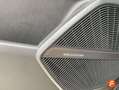 Audi Advanced 35 TDI 120kW S tronic Gris - thumbnail 16