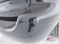 Chrysler Voyager 2.5 CRD cat LX - PER OPERATORI DEL SETTORE Zwart - thumbnail 21