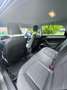 Volkswagen Passat 2.0 TSI OPF 4Motion DSG Elegance Grijs - thumbnail 8
