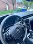 Volkswagen Passat 2.0 TSI OPF 4Motion DSG Elegance Grau - thumbnail 6