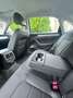 Volkswagen Passat 2.0 TSI OPF 4Motion DSG Elegance Gris - thumbnail 10