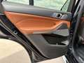 BMW X5 M 50 7-SITZE /PANO/ AHK/LUFT/22/Harman-Kardon/360/V Noir - thumbnail 30