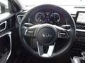 Kia XCeed 1,6 Plug-in Platinum Pano ACC BLIS Leder Noir - thumbnail 15